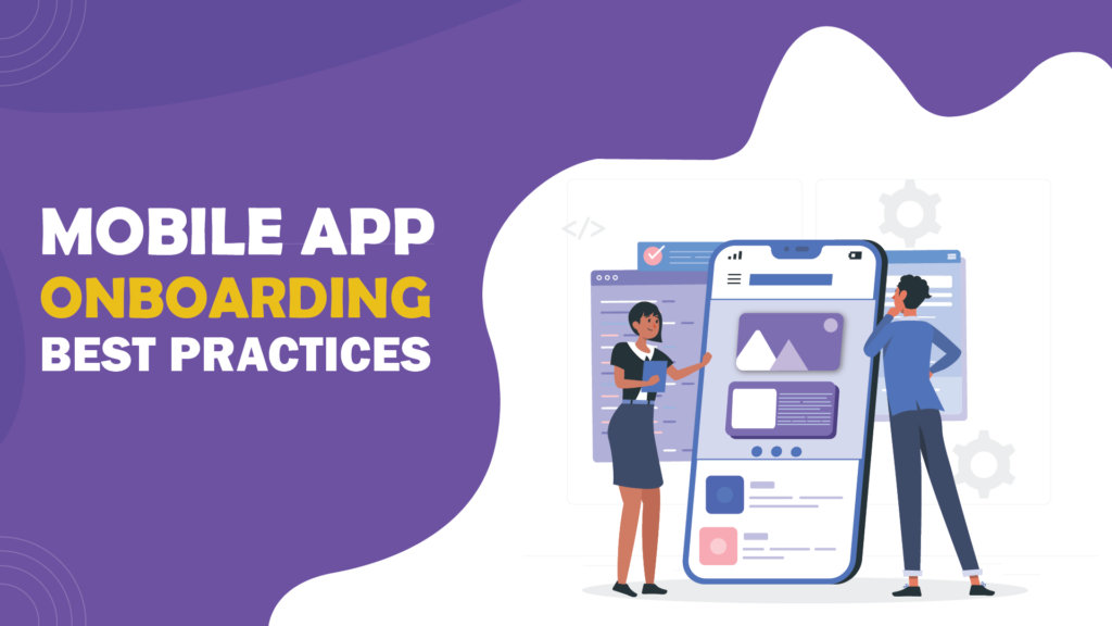 mobile app onboarding best practices