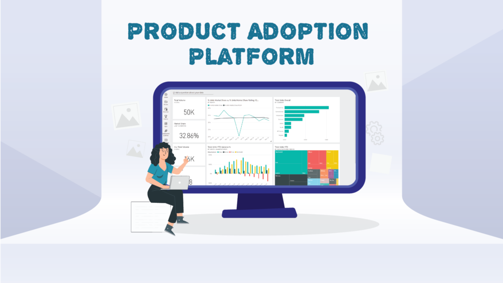 best digital adoption platform