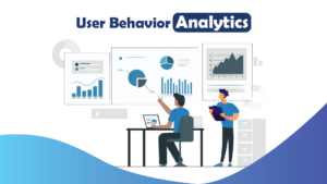 user behavior analytics user behavior analytics tools