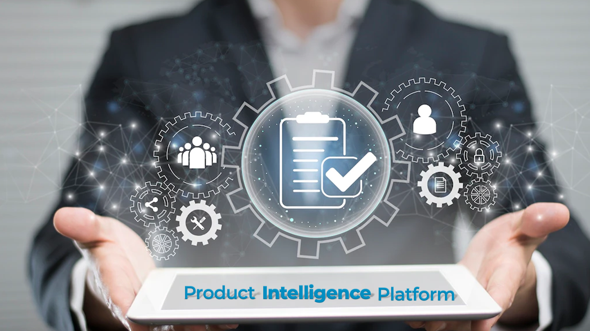 Product Intelligence Platform: A Detailed Guide in 2023!