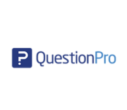 Question Pro (4)