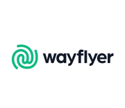 Wayflyer (1)