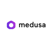 medusa (2)