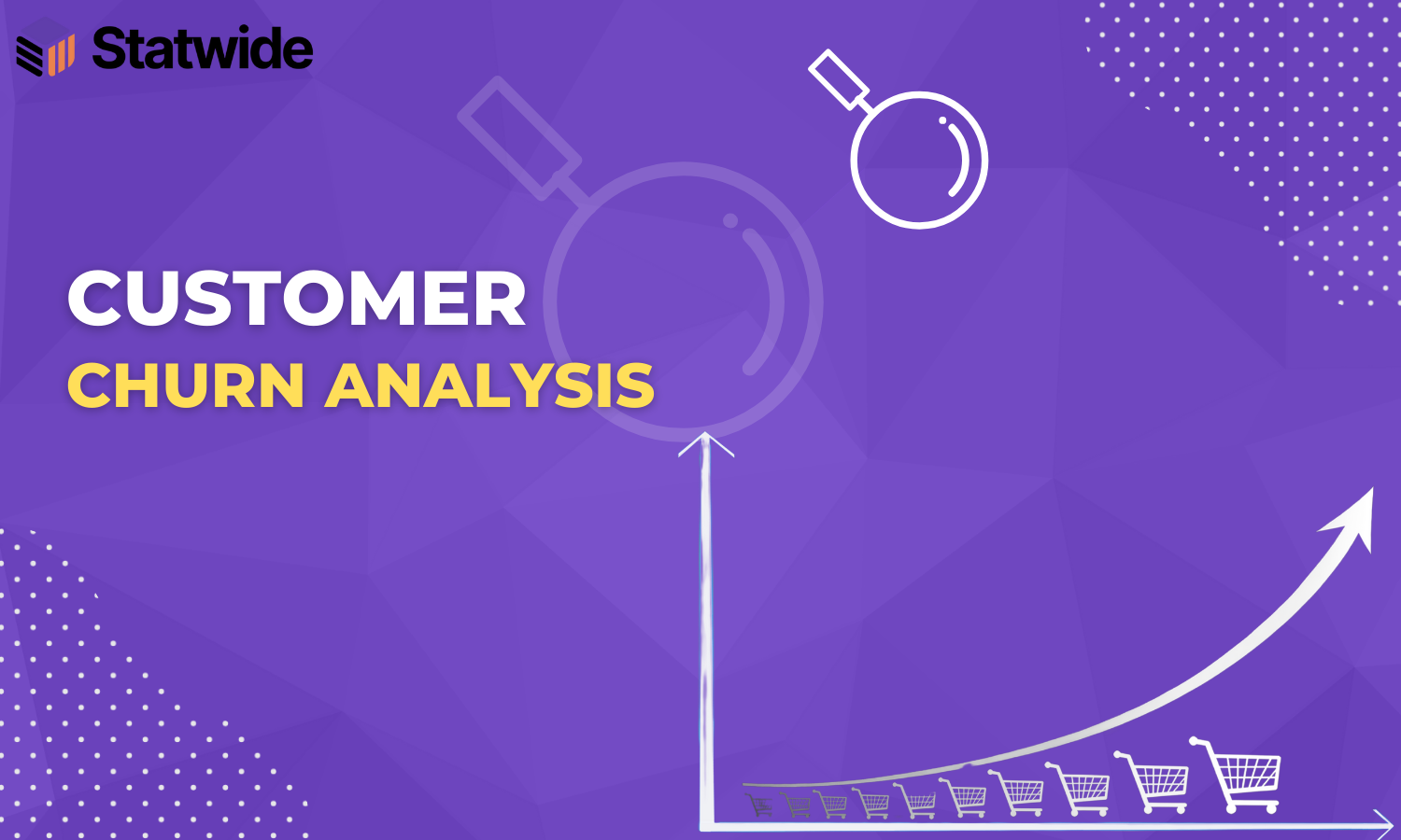 Customer Churn Analysis