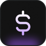 Revenue