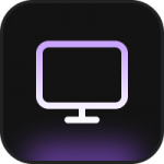 Monitoring