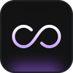 Loop Control