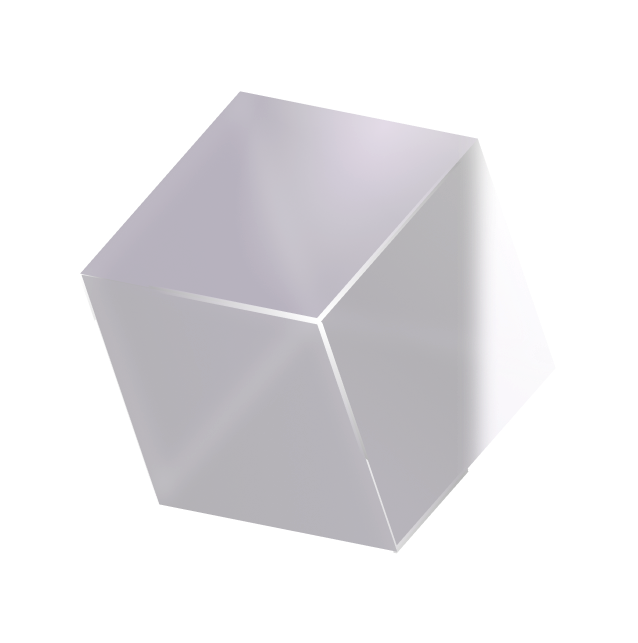Element1