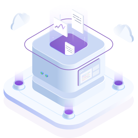 Configure Observers